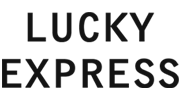 Logo Small
